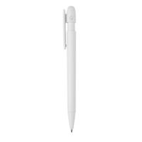 PENNA IN ABS RICICLATO